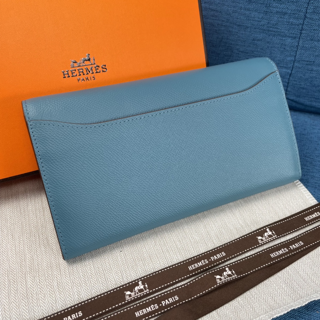 Hermes Constance Bags